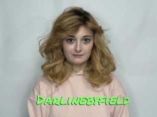 darlinebyfield Gros Seins