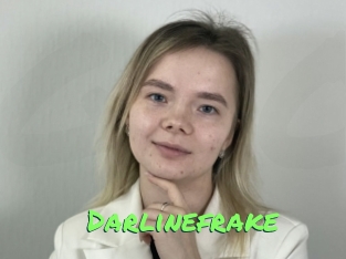 Darlinefrake