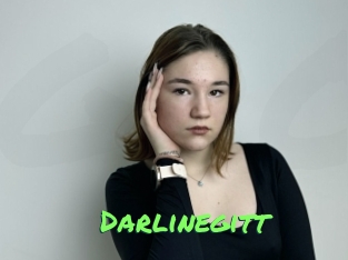Darlinegitt