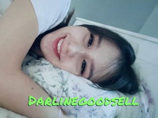 darlinegoodsell Gros Seins