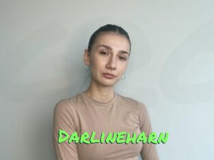 Darlineharn