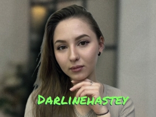 Darlinehastey