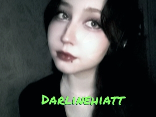 Darlinehiatt