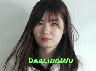 DarlingWu