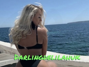 Darlingdelilahuk