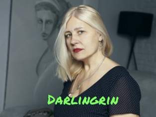 Darlingrin