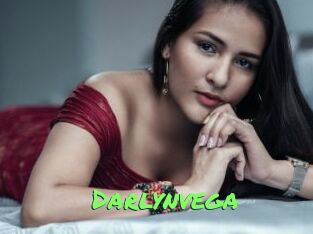 Darlynvega