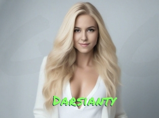 Darsianty