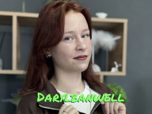 Darylbanwell