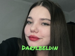 Darylbeldin