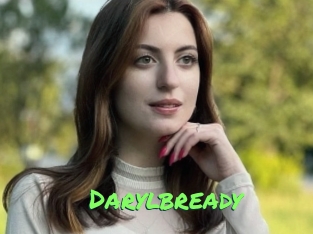 Darylbready