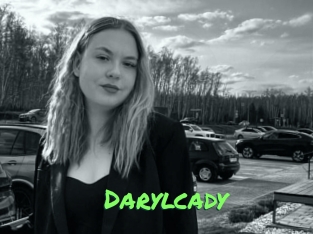 Darylcady