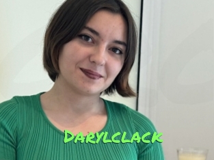 Darylclack