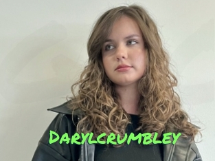 Darylcrumbley