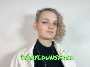 Daryldunsford