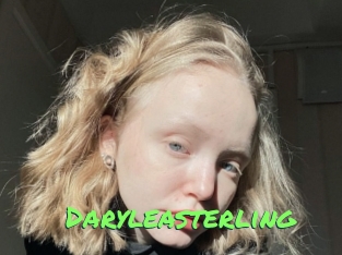 Daryleasterling