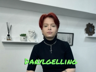 Darylgelling