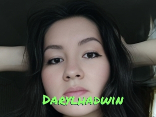 Darylhadwin