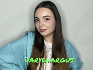 Darylhargus