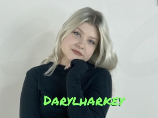 Darylharkey