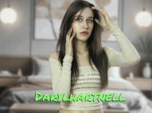 Darylhartnell
