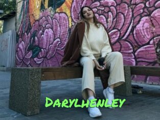 Darylhenley