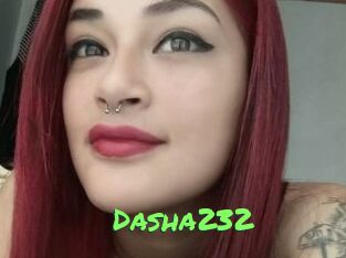 Dasha232