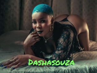 Dashasouza
