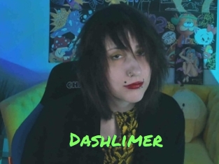Dashlimer