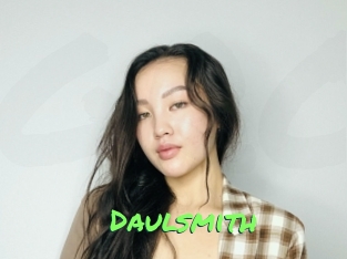 daulsmith Gros Seins