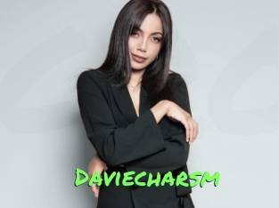Daviecharsm
