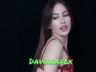 Davinnafox