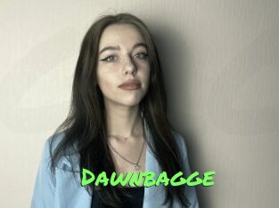 dawnbagge Gros Seins