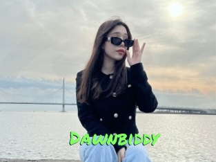 Dawnbiddy