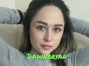 Dawnbryan