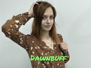 Dawnbuff