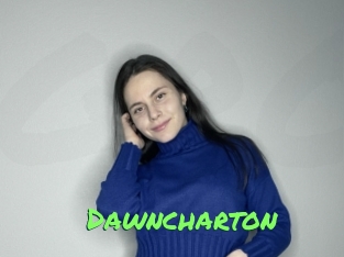 Dawncharton