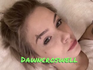 Dawncroswell