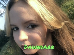 dawndarr Gros Seins