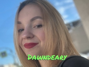 dawndeary Gros Seins