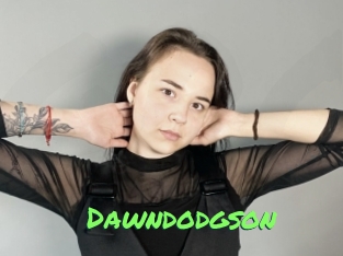 Dawndodgson