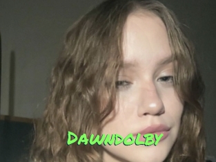 Dawndolby