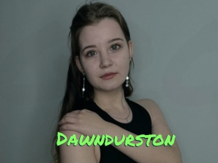 dawndurston Gros Seins
