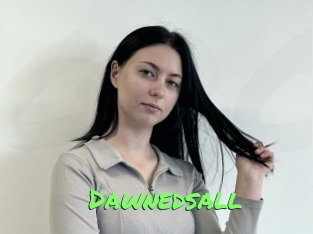 Dawnedsall