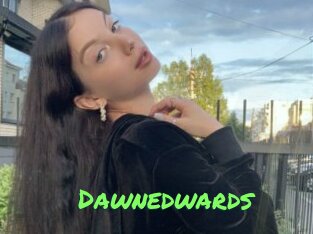 Dawnedwards