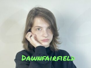 dawnfairfield Gros Seins