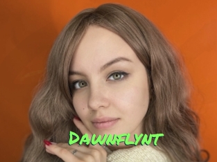 Dawnflynt