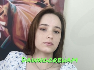 Dawngoreham