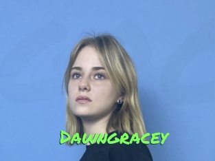 Dawngracey