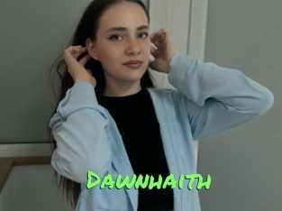 Dawnhaith